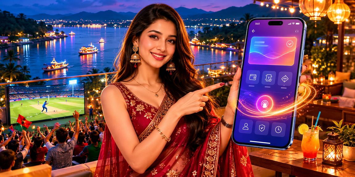 oktaka apk বাংলাদেশের বিশ্বস্ত গেমিং প্ল্যাটফর্ম