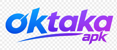 oktaka apk